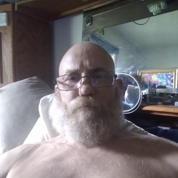david_conklin
